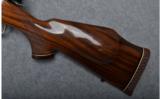 Weatherby Mark V In .340 WBY - 4 of 7