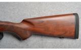 Winchester Model 70 Cabela's Exclusive In 7mm Rem - 4 of 7
