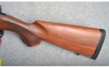 Winchester Model 70 Westerner In 7MM Mag - 4 of 6