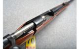 Winchester Model 70 Westerner In 7MM Mag - 3 of 6