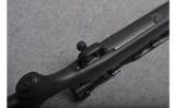 Winchester Model 70 