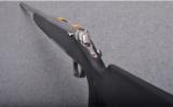 Browning X-Bolt In .270 - 4 of 7