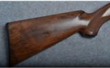 Browning Model 42 In .410 Ga. - 3 of 7