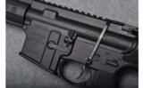 Wilson Combat Recon Tactical In 5.56 mm - 4 of 8
