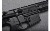 Wilson Combat Recon Tactical In 5.56 mm - 3 of 8
