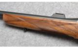 Dakota Arms Model 10 in .260 Rem. - 6 of 8