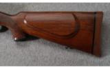 Interarms Whitworth In .375 H&H - 7 of 7