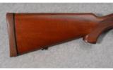 Interarms Whitworth In .375 H&H - 5 of 7