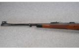 Interarms Whitworth In .375 H&H - 6 of 7