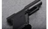 Heckler And Koch P7 M10 In .40 S&W - 5 of 6
