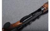 Remington 750 Carbine .30-06 Sprg - 8 of 8
