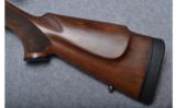 Remington 750 Carbine .30-06 Sprg - 4 of 8