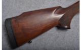 Remington 750 Carbine .30-06 Sprg - 3 of 8