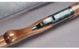 Browning Citori Shotgun .410 - 3 of 7