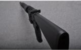 Mossberg MMR Hunter In 5.56mm - 6 of 8
