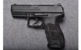 Heckler And Koch P30 In 9mm - 3 of 8
