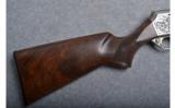 Browning BAR II Royal In .300 WSM - 3 of 9