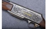 Browning BAR II Royal In .300 WSM - 6 of 9