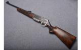 Browning BAR II Royal In .300 WSM - 2 of 9