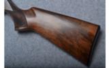 Browning BAR II Royal In .300 WSM - 4 of 9
