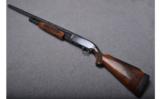 Winchester Model 12 Trap In 12 Ga. - 2 of 8