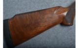 Winchester Model 12 Trap In 12 Ga. - 3 of 8