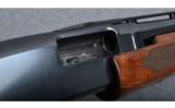 Winchester Model 12 Trap In 12 Ga. - 5 of 8