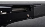 Browning A5 In 12 Ga. - 7 of 9