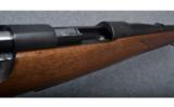 Winchester Model 70 In .30-06 SPRG - 5 of 8