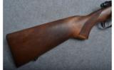 Winchester Model 70 In .30-06 SPRG - 3 of 8