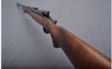 Winchester Model 70 In .30-06 SPRG - 6 of 8