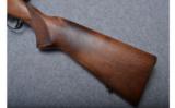 Winchester Model 70 In .30-06 SPRG - 4 of 8