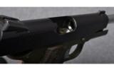 Nighthawk Enforcer II In .45 ACP - 3 of 8