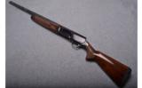 Browning A5 In 12 Gauge - 2 of 7