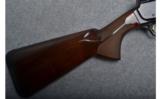 Browning A5 In 12 Gauge - 3 of 7