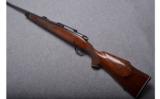 Winchester Model 70 XTR In .243 WIN - 2 of 9