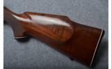 Winchester Model 70 XTR In .243 WIN - 4 of 9