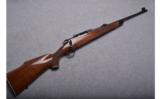 Winchester Model 70 XTR In .243 WIN - 1 of 9