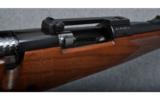 Winchester Model 70 XTR In .243 WIN - 5 of 9