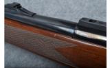 Winchester Model 70 XTR In .243 WIN - 6 of 9