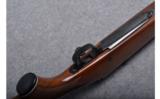Winchester Model 70 XTR In .243 WIN - 7 of 9