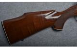 Winchester Model 70 XTR In .243 WIN - 3 of 9