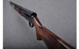 Browning A5 In 12 Gauge - 6 of 7