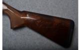 Browning A5 In 12 Gauge - 4 of 7