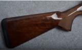 Browning A5 In 12 Gauge - 3 of 7
