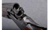Browning Superposed In 20 Ga. - 6 of 8