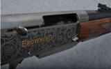 Browning BAR II Royal In .300 WSM - 7 of 9