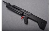 SRM Arms Model M1216 In 12 Gauge - 2 of 9