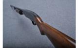 Winchester Model 42 In .410 Bore - 8 of 8