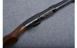 Winchester Model 42 In .410 Bore - 7 of 8